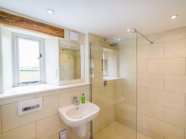 Dale House Farm Cottage Weathercote 外观 照片